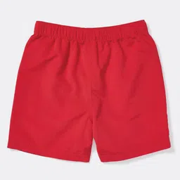 WINSWORLD ENTERPRISE Boys Printed Shirt with Shorts image 2