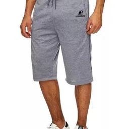 Diwazzo Men Outdoor fwd Shorts image 3