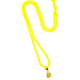 RAVIOUR LIFESTYLE Synthetic Necklace-picture-27