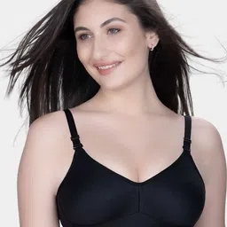 Trylo Bra Full Coverage-picture-23