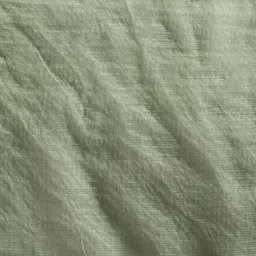 Anni Designer Floral Embroidered Straight Kurta With Trouser & Dupatta image 2