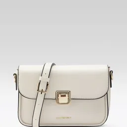 Van Heusen Crossbody Sling Bag-image-41