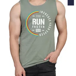 WOOSTRO Men 2 Slim Fit T-shirt-picture-26