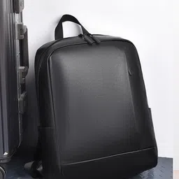 Mast & Harbour Men Backpack-picture-31