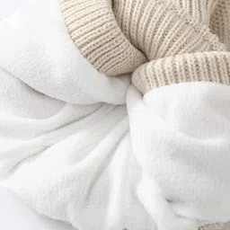 Infispace Boys Woollen Beanie image 5