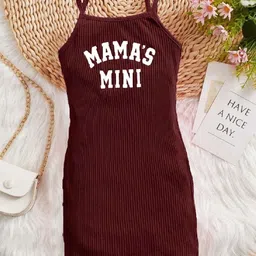 YK Bodycon Dress-picture-54