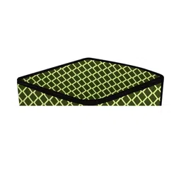 The Furnishing Tree Printed Appliance Cover image 2