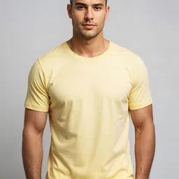 ADRO Men Printed T-shirt-picture-40