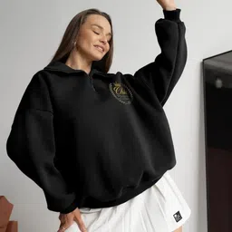 LULU & SKY Women Printed Sweatshirt-picture-36