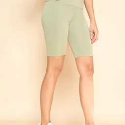 COLOR CAPITAL Pack Of 3 Antimicrobial Tights image 3