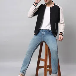 TMO Men Sweatshirt image 5