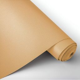 Dakshya Industries Beige Textured Organisers-picture-40