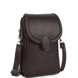 NORVE Sling Bag image 2