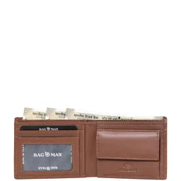 BAGMAN Unisex Accessory Gift Set of image 3