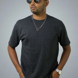 BlendCulture Men T-shirt-picture-11