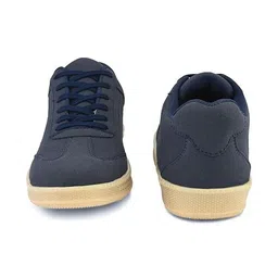 glitchez Men Sneakers image 2