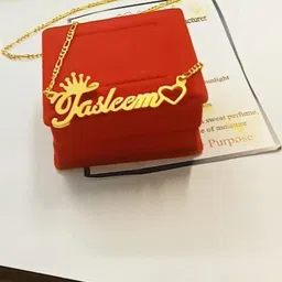 SR Export Tasleem Pendant-picture-13