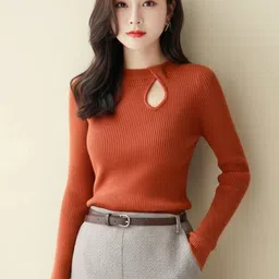 DressBerry Women Pullover-picture-36