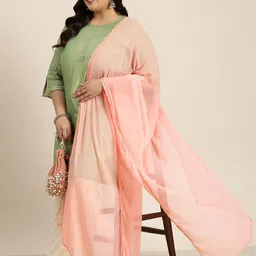 Varanga Dupatta-picture-16