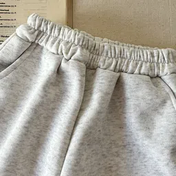 Xsole Boys Printed image 5