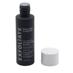 Paulas Choice Set of Face Wash 177ml & Exfoliant Liquid 118ml with Booster Gel 30ml image 4