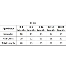 USHA ENTERPRISES Sleeveless Hand Knitted Checked Pattern Vest - Green image 2