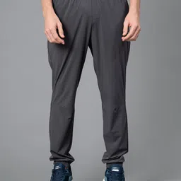 Red Tape Men Sports Regular Fit Activewear Joggers-picture-32