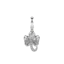 VALANOVA Women Diamond Pendant-picture-17