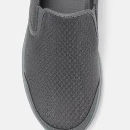 Skechers Men Go Walk 6 - Requisite Non-Marking Walking Shoes image 5