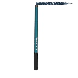 Colorbar Set of 2 Just Smoky Just Teal Kajals 004 image 2
