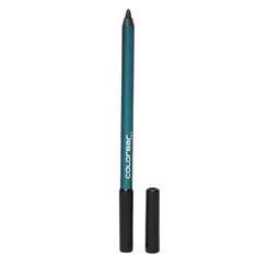 Colorbar Set of 2 Just Smoky Just Teal Kajals 004 image 3