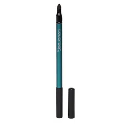 Colorbar Set of 2 Just Smoky Just Teal Kajals 004 image 4