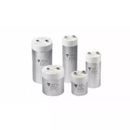 Vishay Film Capacitor 950 µF 900 V DC, 5191-45524-12-picture-21