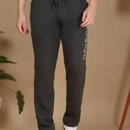 Sweet Dreams Men Mid Rise Track Pants-picture-33