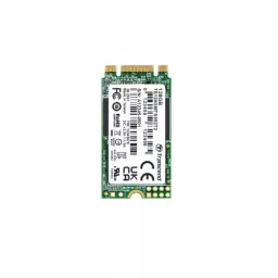 Transcend MTS552T2 M.2 128 GB Internal SSD, TS128GMTS552T2-picture-24