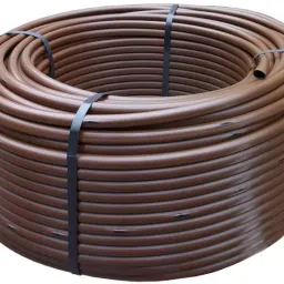 Rain Bird X44042 XF Dripline XFD0918500-image-24