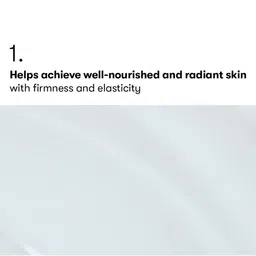 VT Cosmetics PDRN Reedle Shot 100 With Niacinamide - 50 ml image 4