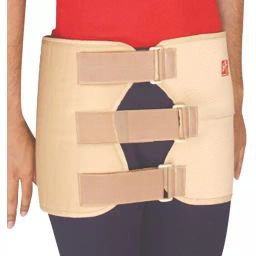 Flamingo Small Pelvic Binder OC 2116-picture-14