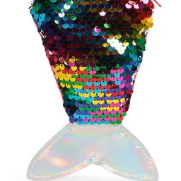 Stoln Embellished Sling Bag image 5