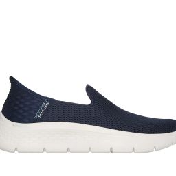 skechers GO WALK FLEX - RELISH-picture-26