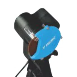 VELMOC 250 W 4800 RPM 108 mm Chain Sharpener, VCS-110-250 image 3