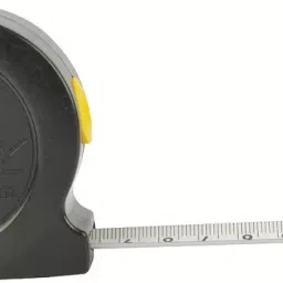 Venus 5m x 19mm Pocket Steel Measuring Tape SPEEDY, SP19-image-99
