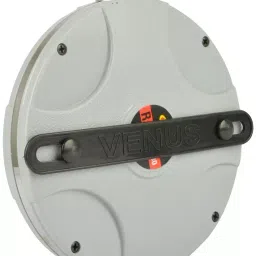 Venus 20 m Rapid Measuring Tape, F20-picture-16