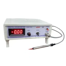 Sevox Digital Gauss Meter 0-20000 Range, G002-picture-39