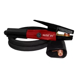 Metal Arc Gouging Torch ARCB 601 600 Amps-picture-34
