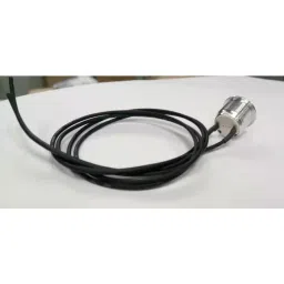 RS PRO Push Button Switch Momentary Panel Mount 16 mm Cutout SPST 36 V DC, 1759368 image 3