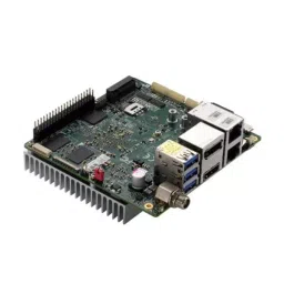 AAEON UP Single Board Computer 12 V Operating Supply Voltage, UPN-APLC2F-A10-0432-picture-15