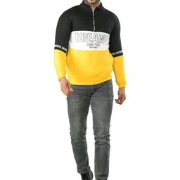 SHAUN Men Sweatshirt image 2