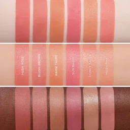 Anastasia Beverly Hills Matte Lipstick image 4