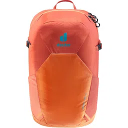 Deuter Speed Lite 21 Unisex Ergonomic Backpack-Up to 15 inch-picture-32